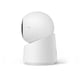 thumbnail image 4 of Camara Indoor C210 Blanca, 4 of 7