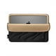 thumbnail image 2 of Tomtoc Funda Terra-A27 para MacBook Air 13" - Negro, 2 of 3
