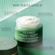 thumbnail image 5 of Hidratante Facial Liz Earle 50 ml Suero y Crema, 5 of 9