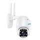 thumbnail image 3 of Cámara IP Wifi FHD 2MP Zoom 8X PTZ ESCAM QF288, 3 of 6