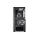 thumbnail image 2 of Caja Lian Li LANCOOL 216X Negra TG, 2 of 5
