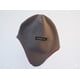 thumbnail image 2 of Gorro para el frio, 2 of 2