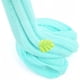 thumbnail image 2 of Kit de slime MOSHRERUHUA nube, 4 piezas, con dijes para niños de 3+ años, 2 of 8