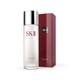 thumbnail image 2 of Loción transparente para tratamiento facial SK-II para mujer, 160 ml, 2 of 4