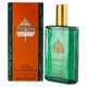 thumbnail image 1 of Perfume Aspen Men Cologne Spray 120 ml Hombre, 1 of 2