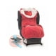 thumbnail image 2 of Saco Anti-transpirable para Coche y Silla de Auto - Coral, 2 of 4
