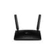 thumbnail image 1 of Router 4g Lte Inalámbrico Tplink Ac1200 Archer MR400, 1 of 3