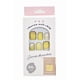 thumbnail image 1 of Nail Chip Kamio Japan Sanrio Personajes Churun Pompompurin, 1 of 2