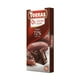thumbnail image 2 of Torras Chocolate Classic Negro 72% Cacao 75G, 2 of 2