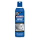 thumbnail image 2 of Limpiador y lubricante en aerosol Finish Line 1-Step, 500 ml, 2 of 7