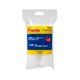 thumbnail image 1 of Roller Replacements Purdy White Dove Siesta de 10 cm x 1,3 cm, paquete de 2, 1 of 7