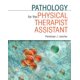 thumbnail image 1 of F. A. Davis – Patología para el Asistente de Fisioterapia, 1 of 1