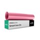 thumbnail image 1 of Vinilo para plancha Cricut Smart para Joy Xtra Rosa 24,1 cm x 1,2 m, 1 of 8