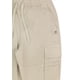 thumbnail image 3 of Pantalón teens niño gabardina squad 416, 3 of 3