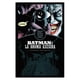 thumbnail image 1 of Comic Batman La Broma Asesina Biblioteca Dc Black Label 2ª Edición, 1 of 2