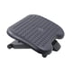 thumbnail image 1 of Reposa Apoya Pies Ergonómico 3 Posiciones, 1 of 3