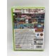 thumbnail image 2 of Juego Hasbro Family Game Night para Xbox 360 (Reacondicionado), 2 of 2