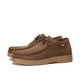 thumbnail image 4 of Zapato Casual Mujer Café Johanna Chinitown, 4 of 7