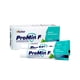 thumbnail image 1 of Pasta dental Pac-Dent ProMin F 25 g (pack de 2), 1 of 7