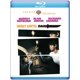 thumbnail image 1 of Blu‑ray WARNER BROS – Wait Until Dark (1967), 1 of 1