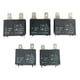 thumbnail image 1 of Relé SFK-112DM, 1 of 3