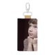 thumbnail image 4 of Estuche para Llaves Desmarcar de Cuero con 6 Ganchos, 4 of 6