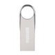 thumbnail image 3 of Pendrive metal 128gb usb 3.2, 3 of 3