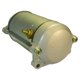 thumbnail image 2 of Repuesto de motor de arranque Premier Gear para Kawasaki Kz250 (80-83), 2 of 8