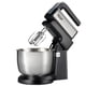 thumbnail image 1 of Batidora De Pie Doble Propósito Desmontable Cocina Rondon, 1 of 3
