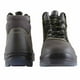 thumbnail image 3 of Zapato Seguridad Botin Industrial Pu tpu Nt 300, 3 of 4