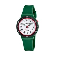 Reloj K5848/4 Calypso Blanco Infantil Sweet Time