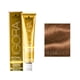 thumbnail image 1 of Tinte de pelo Schwarzkopf Igora Royal Absolutes 2.1 ml 7-60, 1 of 1