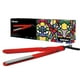 thumbnail image 1 of Alisador Sg-3510C14 35W Rojo, 1 of 6