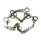 thumbnail image 3 of Accesorios Ecuestres Para Entrenamiento En Pista Y Marcha., 3 of 4