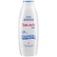 thumbnail image 1 of Shampoo Neutro Para Bebés., 400 ml, 1 of 1