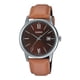 thumbnail image 1 of Reloj Analogo Cafe Casio MTP-V002L-5B3, 1 of 2