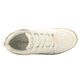 thumbnail image 5 of Zapatilla Mujer Chalada Troya-5 Beige Urbano, 5 of 9