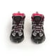 thumbnail image 3 of Bototo Mujer Gris Anastasie Chinitown, 3 of 5
