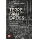 thumbnail image 1 of Libro Terrenalidades - Manuel Tironi, 1 of 2