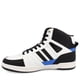 thumbnail image 2 of ZAPATILLA HOMBRE NORTH STAR HEM 2 BLANCO, 2 of 7