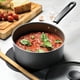 thumbnail image 3 of Cacerola Tramontina Primaware 3 qt 2,8 L Antiadherente con Tapa, 3 of 3