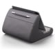 thumbnail image 1 of Soporte Almohada para Tablet Lamicall Ajustable, 1 of 3