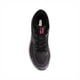 thumbnail image 4 of Zapatilla Mujer Harrow Plus Charged Negro Fucsia, 4 of 5