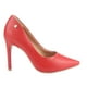 thumbnail image 1 of Zapato Ramarim Mujer 2494121 Rojo Casual, 1 of 5