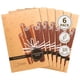 thumbnail image 1 of Bolsita perfumada FloralSimplicity Canela en Rama - Pack de 6, 1 of 7