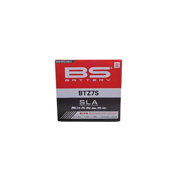 Bateria De Gel Para Moto Yamaha R7