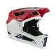 thumbnail image 1 of Casco MTB Enduro 4.0 V21 Chilli M, 1 of 2