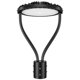 thumbnail image 1 of Lámpara de Poste LED Flakeeper 150W 21000 lm 5000K AC100-277V, 1 of 8