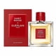 thumbnail image 1 of Perfume Guerlain Habit Rouge Eau de Parfum 100 ml para hombre, 1 of 3