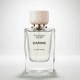 thumbnail image 2 of Perfume Prestige Large Edp Daring 100 Ml Mujer, 2 of 2
